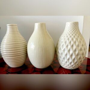 Elle Decor Vases